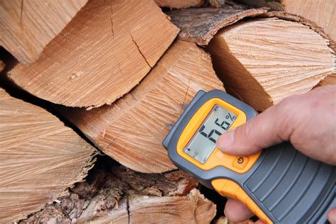 custom log moisture meter|best log moisture meter uk.